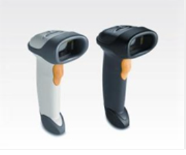 LS2208 setting 가이드