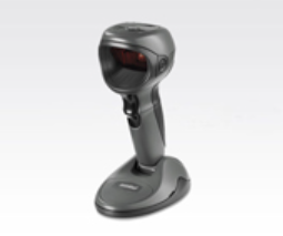 ds9908r-qsg-en 영문 메뉴얼