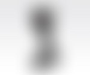 ds9908r-qsg-en 영문 메뉴얼