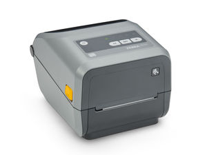 ZD421-spec-sheet-ko-kr