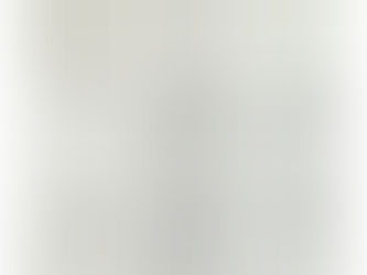 Stay At Home To Do List