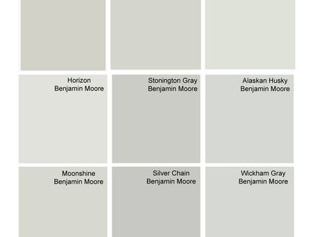 Stay At Home To Do List