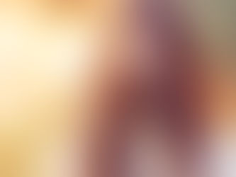 How to Prepare Your Home for Listing Photography