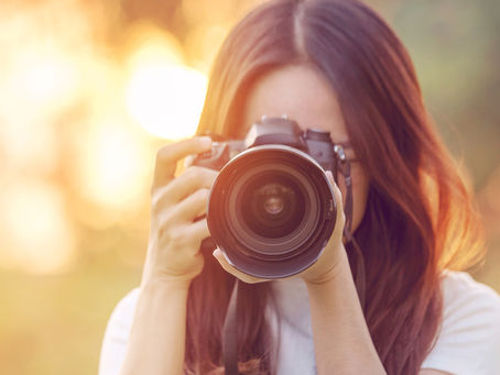 How to Prepare Your Home for Listing Photography