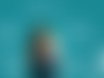 Five Things to Consider When Budgeting for a New Home