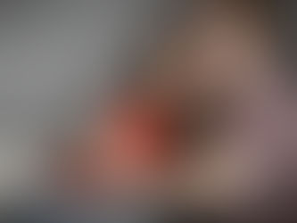 Don't Let an Imperfect Home Inspection Scare You Away