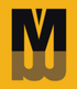 MentoringMentorsLogo-03-01-01-300x130-e1565030829300.png