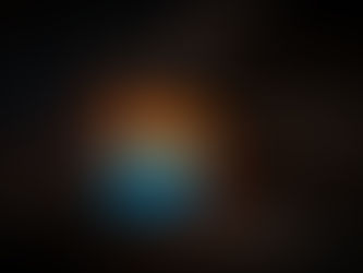 Trick or Treating Doesn't Need to be Scary This Year