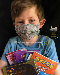 2020-1BookBankARCover.jpg