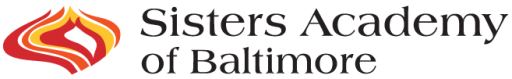 cropped-SA-logo-small-e1512677655990.png