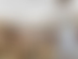 Life is Good at Brightwood