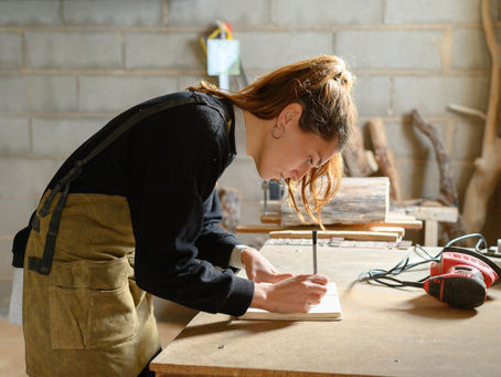 How to Buy a Home if You’re Self-Employed