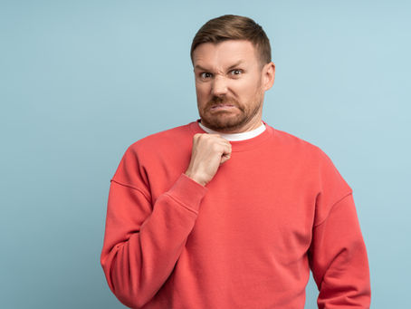 7 Things About Your House That Could Turn Buyers Off Immediately