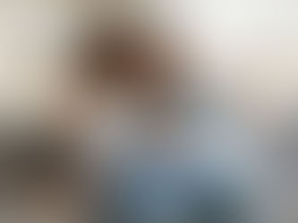 7 Ways Your Agent Can Help You Win a Bidding War