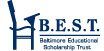 footer-logo.png