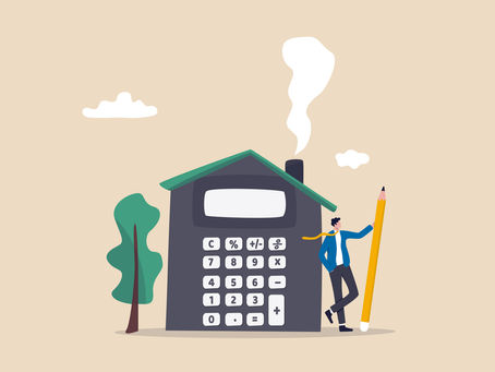 Current Market Requires Attitude Adjustment for Buyers