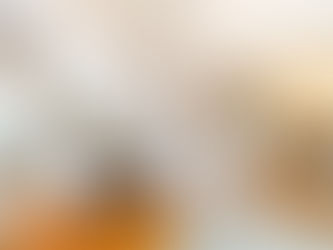 Pretty Nearly Perfect