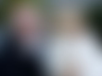 Whit & Wisdom: 40 Years and Still Going Strong