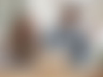 Let us Help You Buy Your First Home