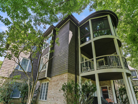 Is Condominium Life Right for You?