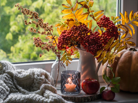 6 Reasons To Sell Your House During the Holidays