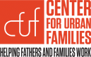 header-logo.png