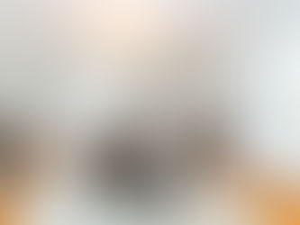 Some of Our Favorite Dining Rooms