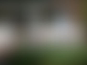 3 Reasons to Sell Your Home During the Holidays