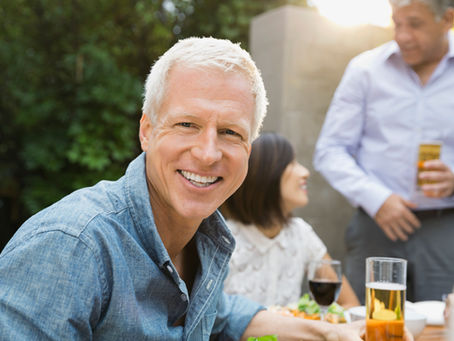 5 Small Pleasures To Make a House a Home