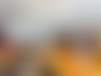 Imagination Meets Renovation