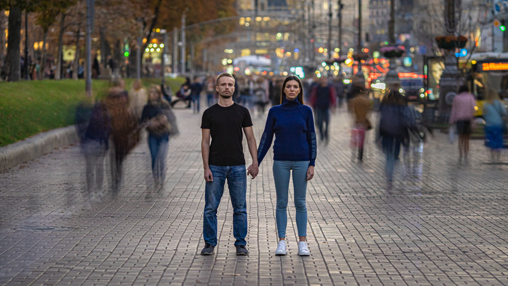 Realtor Whit Harvey Group United States