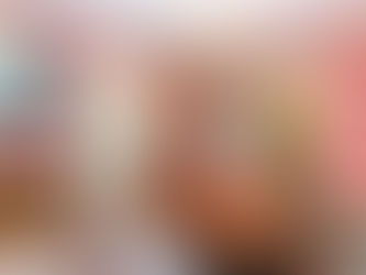 Traditional or Open Floor Plan: Which is Right for You?