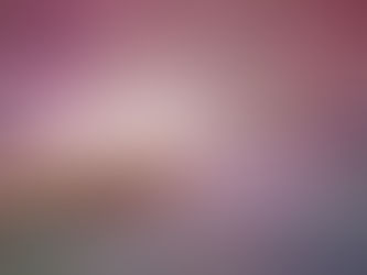 5 Ways of Helping Your Local Community Today