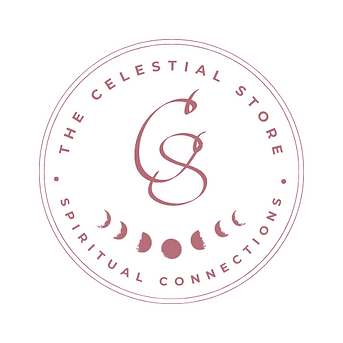 Celestial Store Logo.png