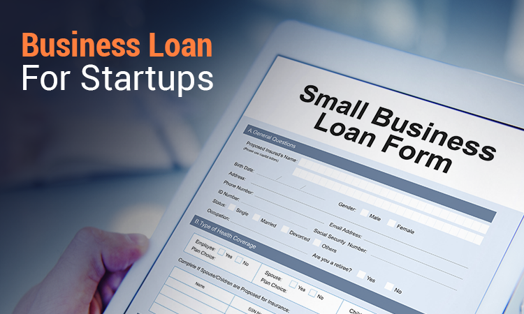 Personal Loan