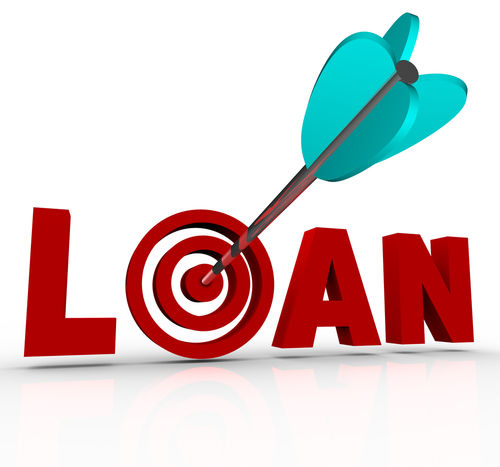 loan