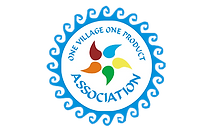 Association Logo.png