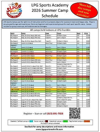 Summer Camps 2026 flyer final.jpg