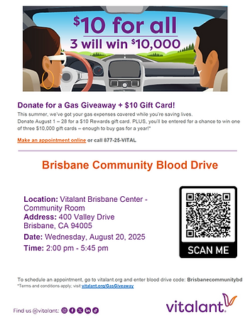 vitalant blooddrive_8-20-25.png