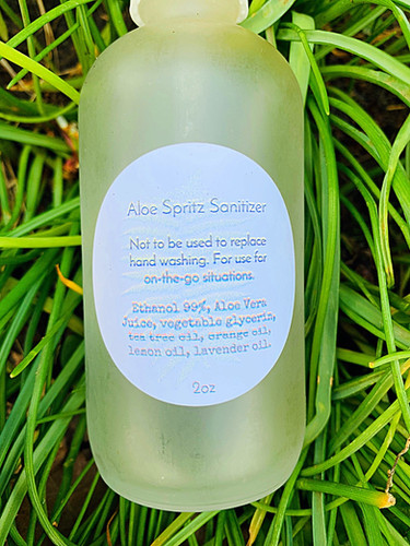 creme mit aloe vera The Body Shop Aloe Soothing Night Cream 50 ml