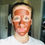 Thumbnail: Shea Glow Mask