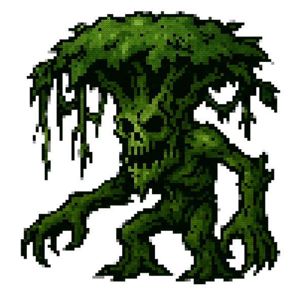 Object_CorruptedForest_03_edited_edited.
