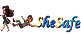 "She's Safe "It's a whole new world." She Safe - Elite Chauffeur Service. She Safe - NDIS