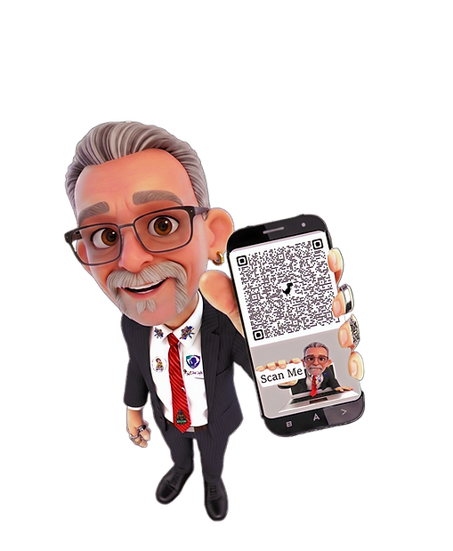 She safe qr code for google review _edit