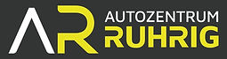 logo ruhrig.jpg
