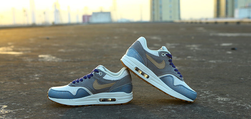 Miniatura: Nike Air Max 