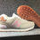 Miniatura: Zapatillas New Balance Chiporro