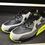 Miniatura: Nike Air Max