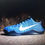 Miniatura: Nike Kobe 