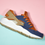 Miniatura: Nike Huarache
